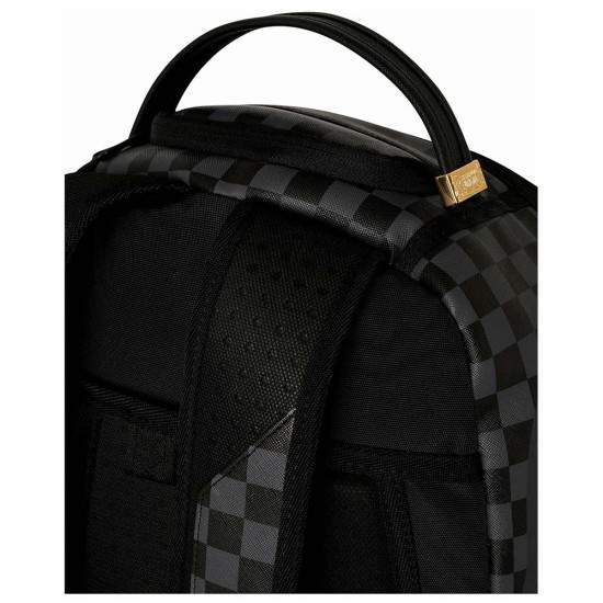 Sprayground Τσάντα πλάτης 3Am Tear It Up DLXSV Backpack